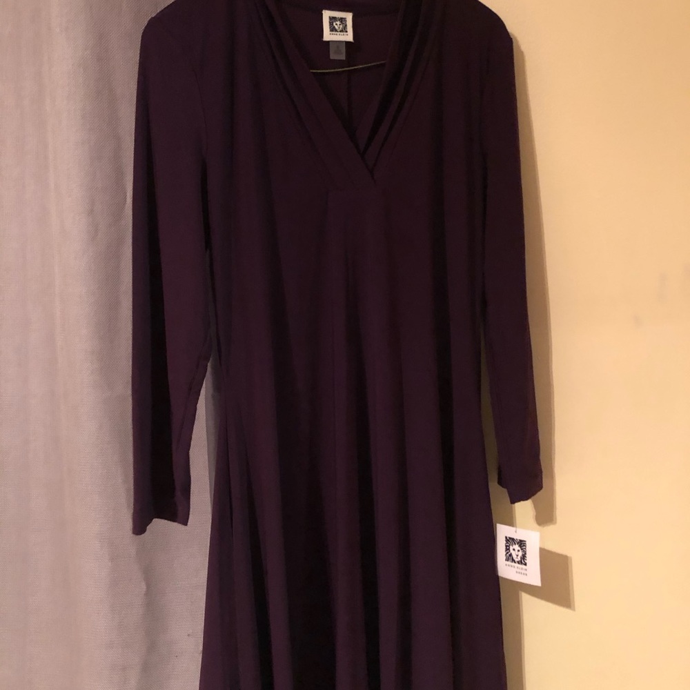 New Anne Klein
